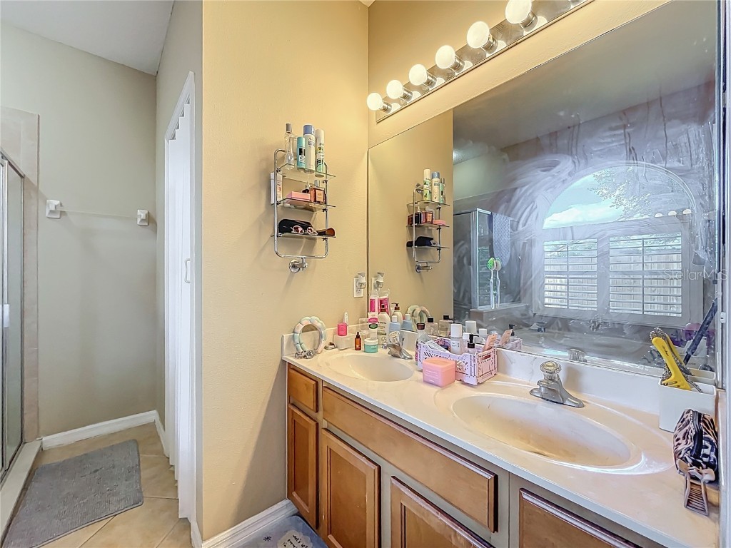 8333 Baywood Vista Drive Orlando FL 32810 O6355128 image25