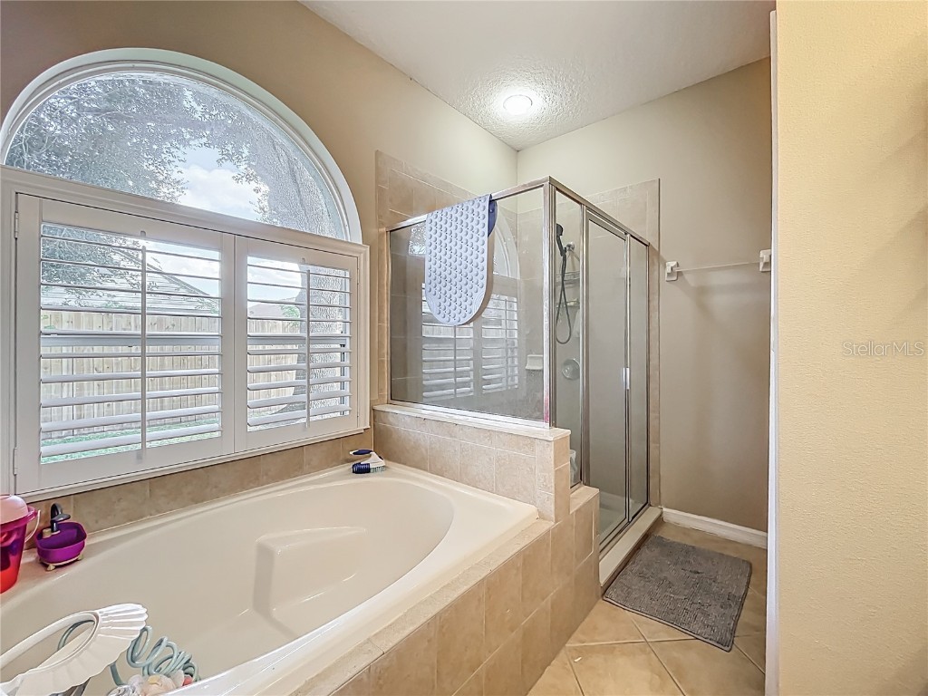 8333 Baywood Vista Drive Orlando FL 32810 O6355128 image26