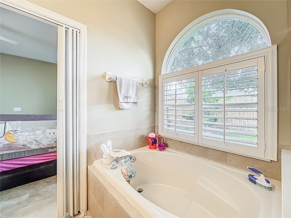 8333 Baywood Vista Drive Orlando FL 32810 O6355128 image27