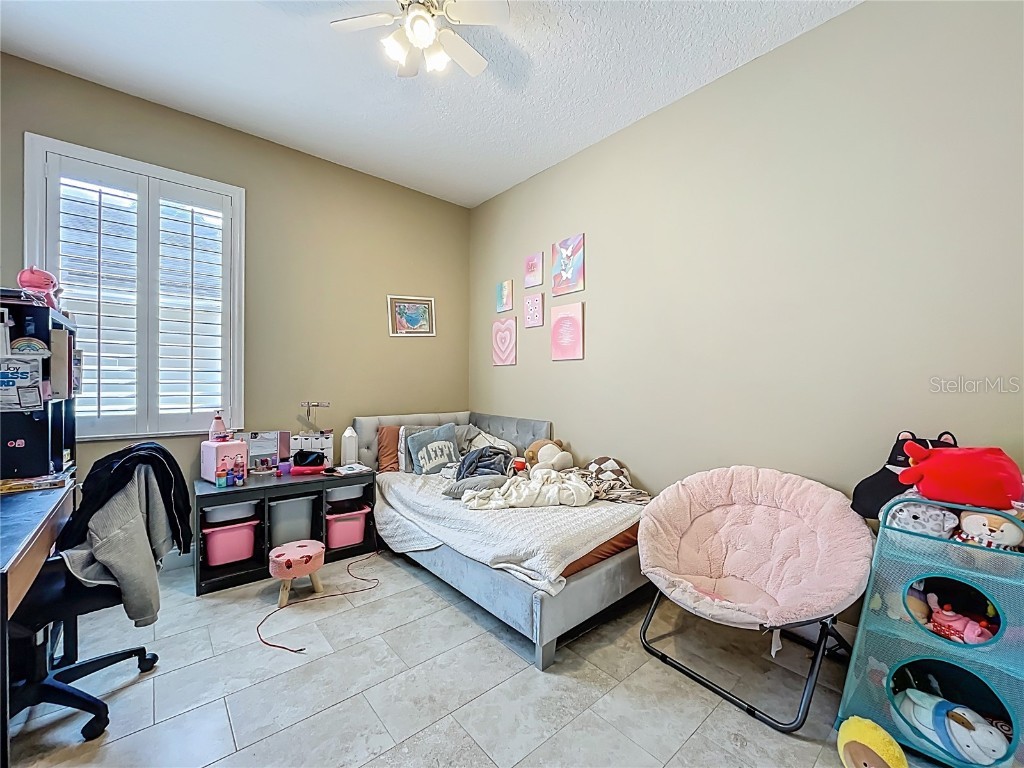 8333 Baywood Vista Drive Orlando FL 32810 O6355128 image28