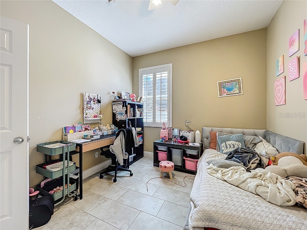 8333 Baywood Vista Drive Orlando FL 32810 O6355128 image29