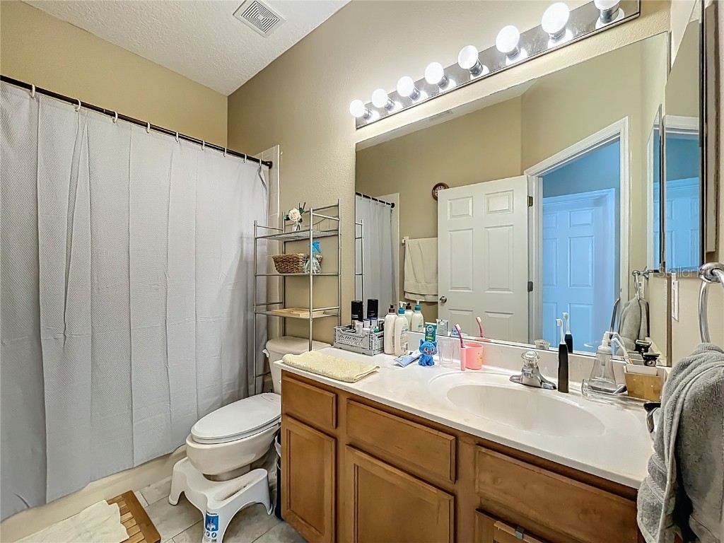 8333 Baywood Vista Drive Orlando FL 32810 O6355128 image30