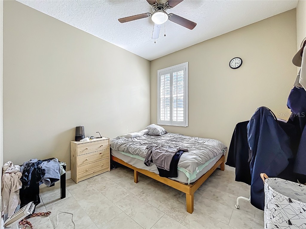 8333 Baywood Vista Drive Orlando FL 32810 O6355128 image31