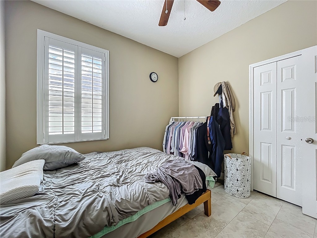 8333 Baywood Vista Drive Orlando FL 32810 O6355128 image32