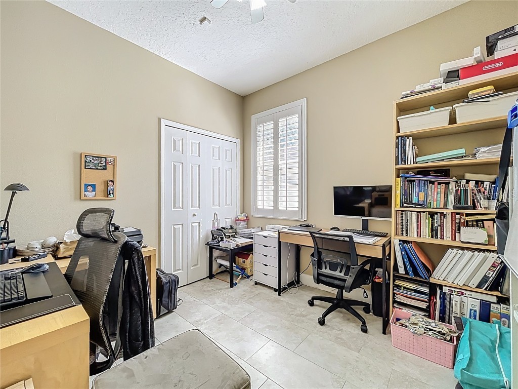 8333 Baywood Vista Drive Orlando FL 32810 O6355128 image33