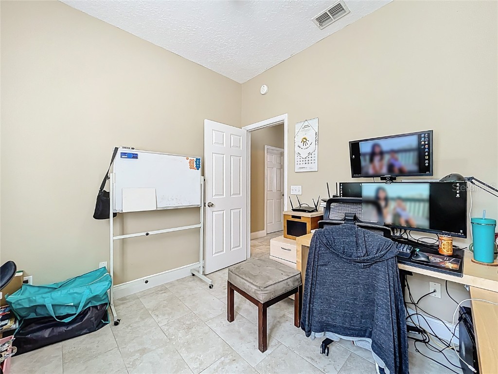 8333 Baywood Vista Drive Orlando FL 32810 O6355128 image34