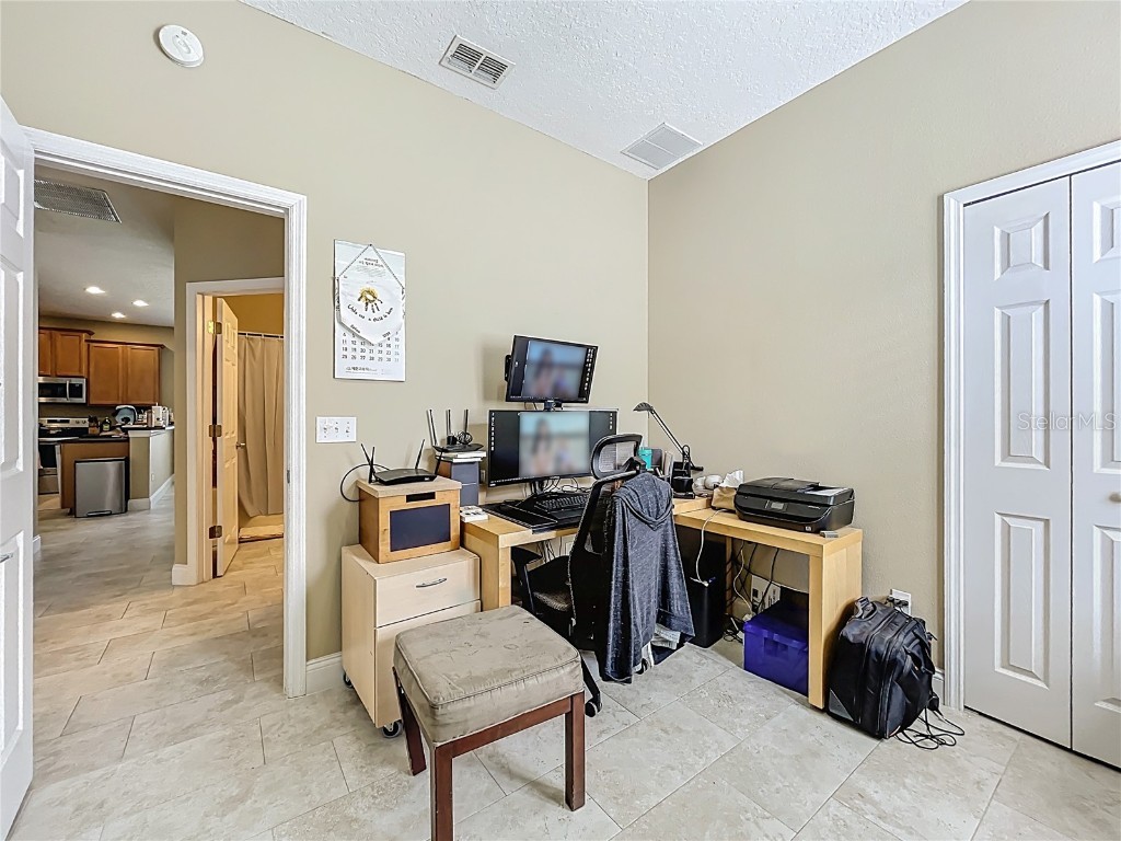 8333 Baywood Vista Drive Orlando FL 32810 O6355128 image35