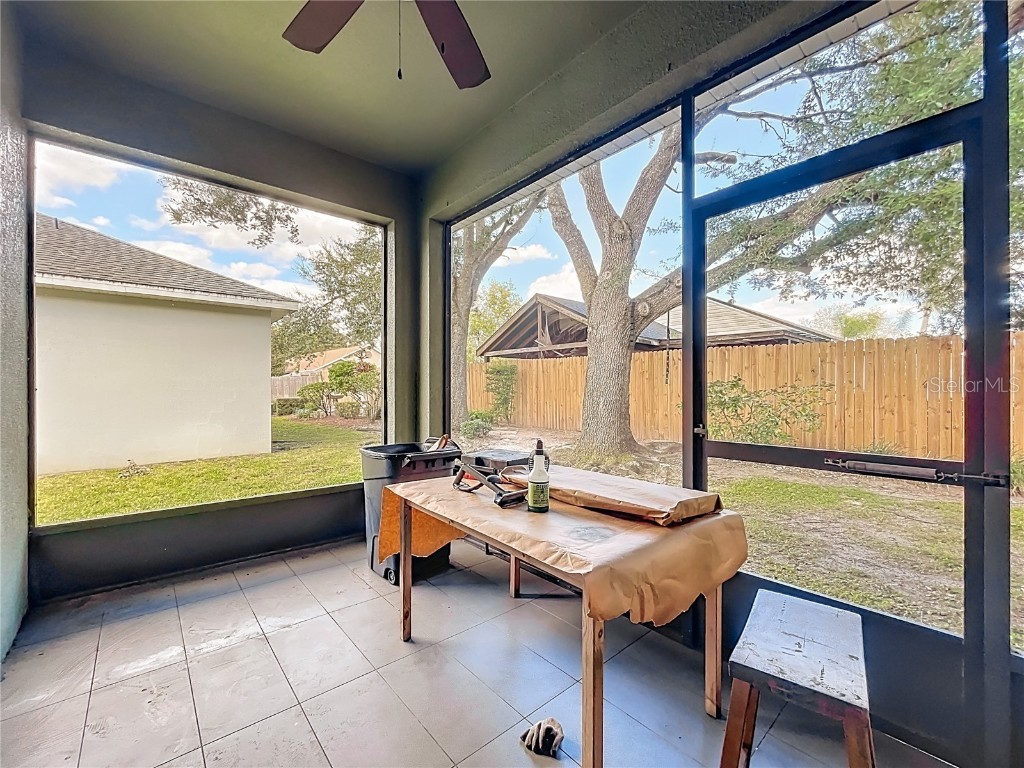 8333 Baywood Vista Drive Orlando FL 32810 O6355128 image38