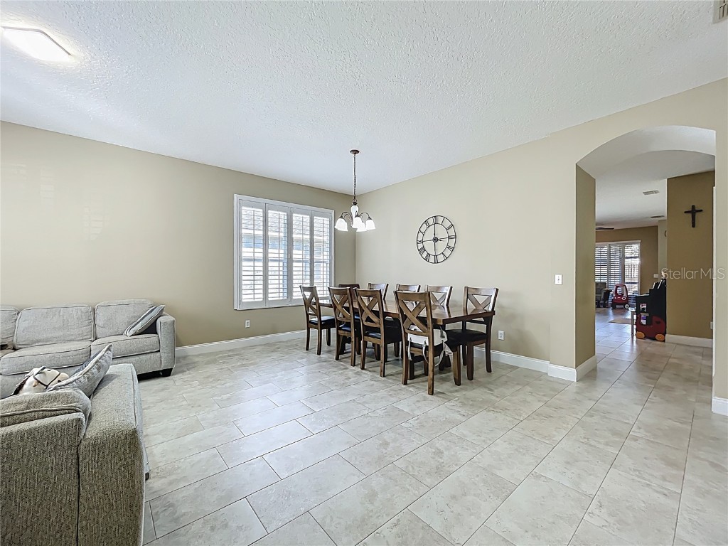 8333 Baywood Vista Drive Orlando FL 32810 O6355128 image4