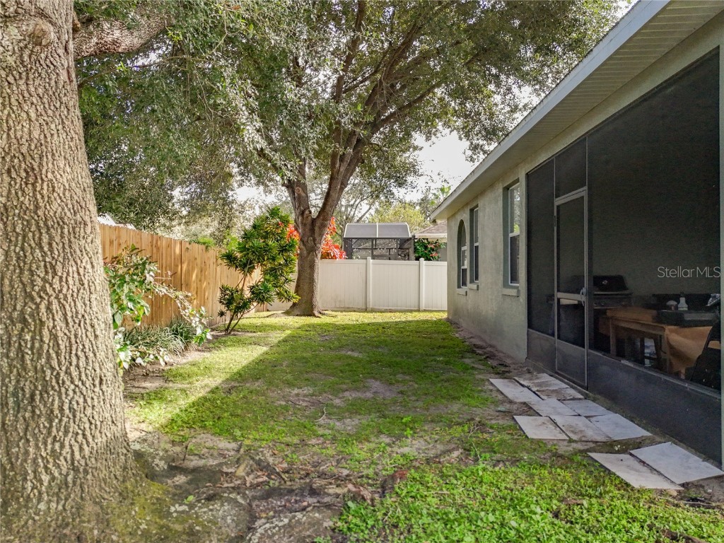 8333 Baywood Vista Drive Orlando FL 32810 O6355128 image40