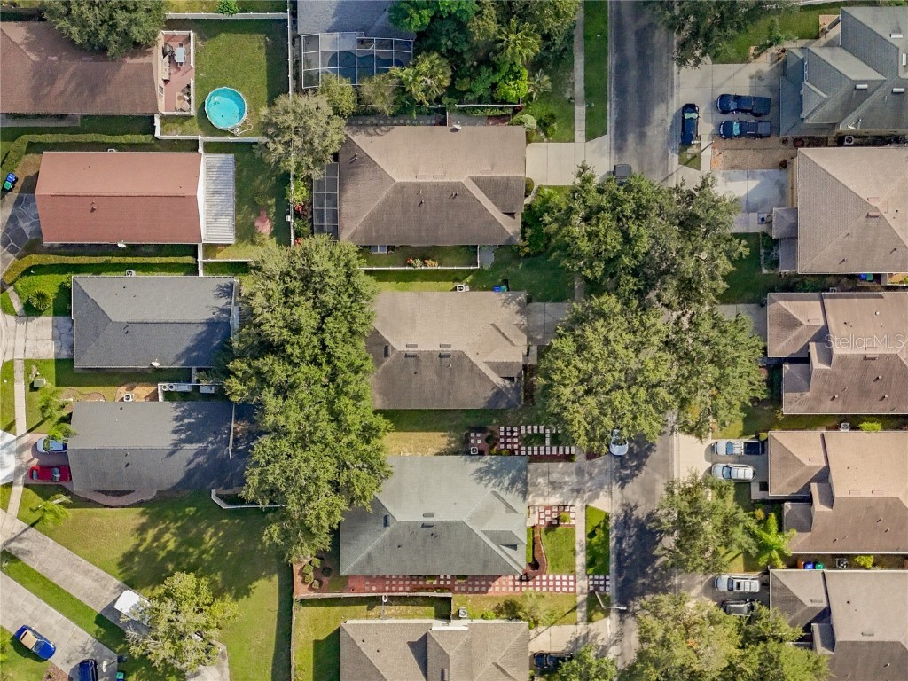 8333 Baywood Vista Drive Orlando FL 32810 O6355128 image42