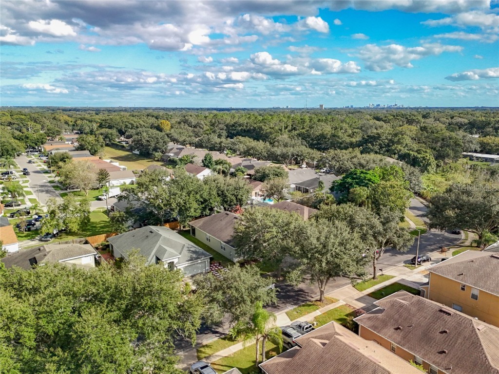 8333 Baywood Vista Drive Orlando FL 32810 O6355128 image44