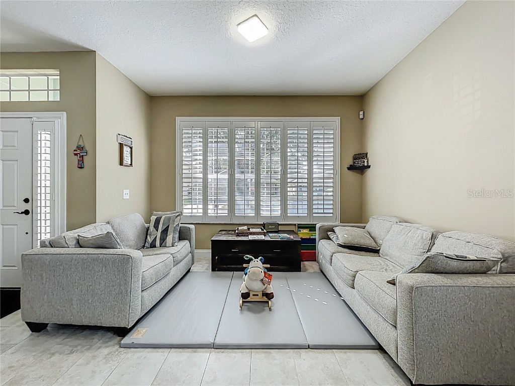 8333 Baywood Vista Drive Orlando FL 32810 O6355128 image5