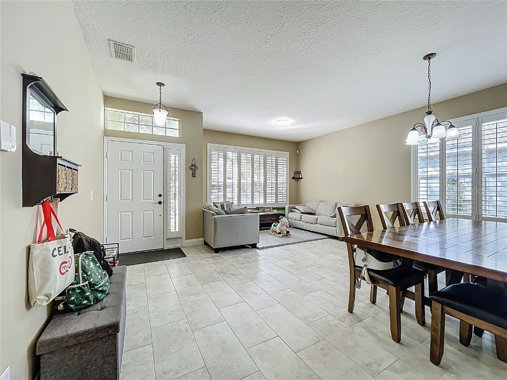 8333 Baywood Vista Drive Orlando FL 32810 O6355128 image6