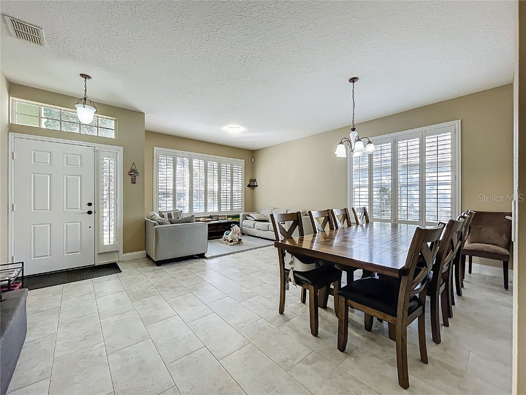 8333 Baywood Vista Drive Orlando FL 32810 O6355128 image7