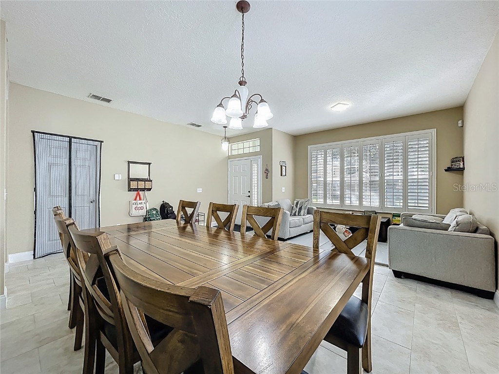 8333 Baywood Vista Drive Orlando FL 32810 O6355128 image8