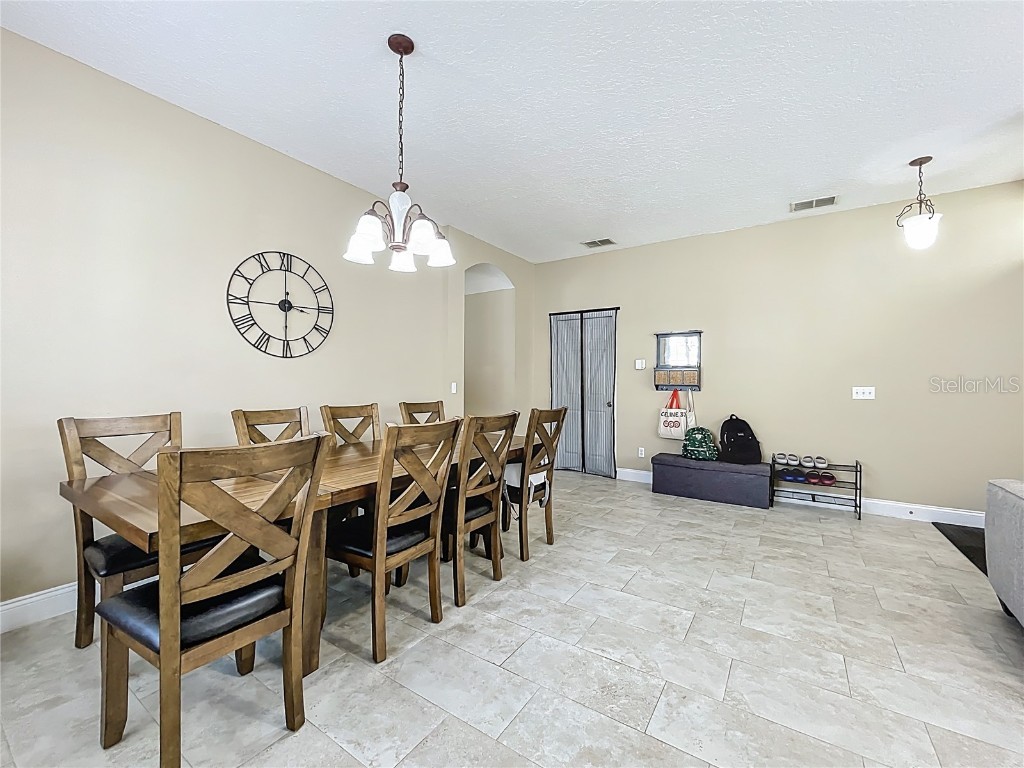 8333 Baywood Vista Drive Orlando FL 32810 O6355128 image9