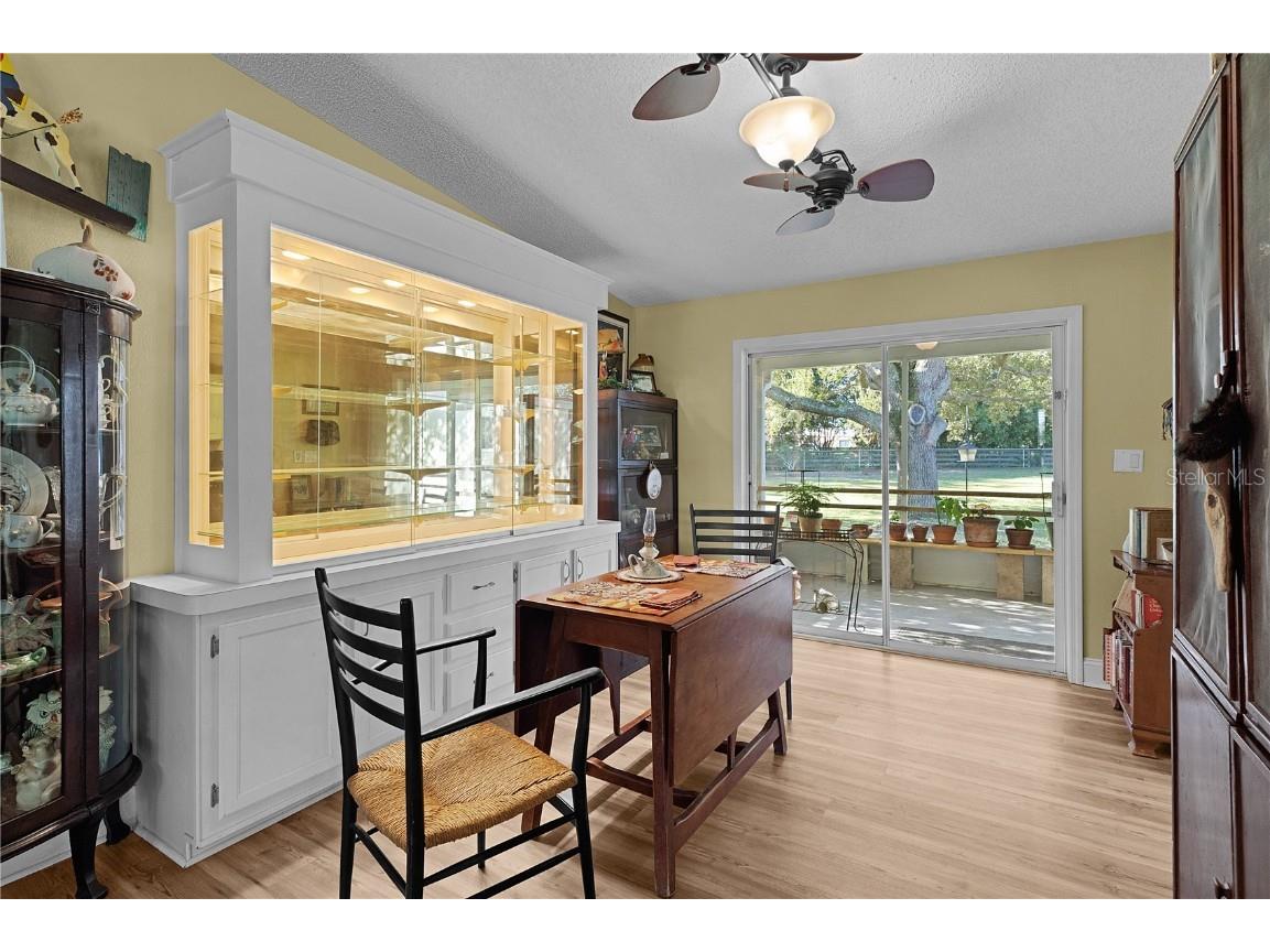 8333 County Road 109a-1 Lady Lake FL 32159 G5102517 image10