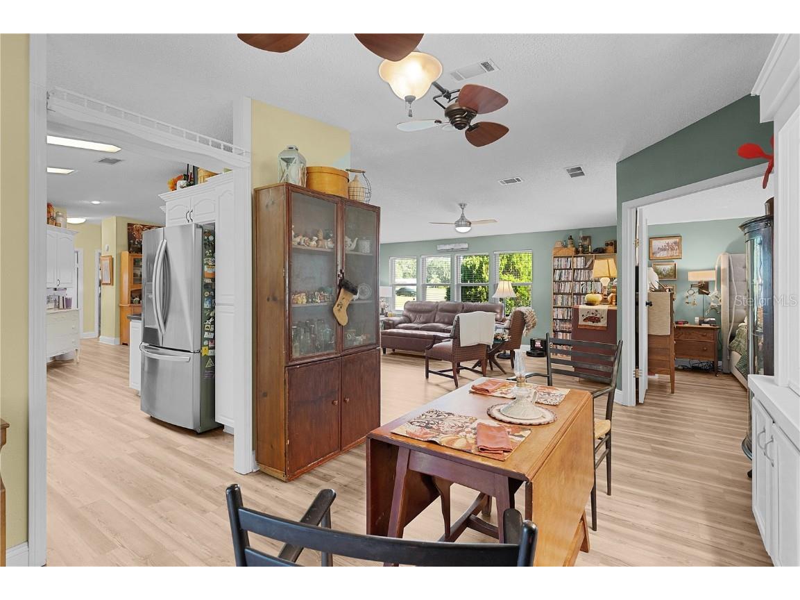 8333 County Road 109a-1 Lady Lake FL 32159 G5102517 image11