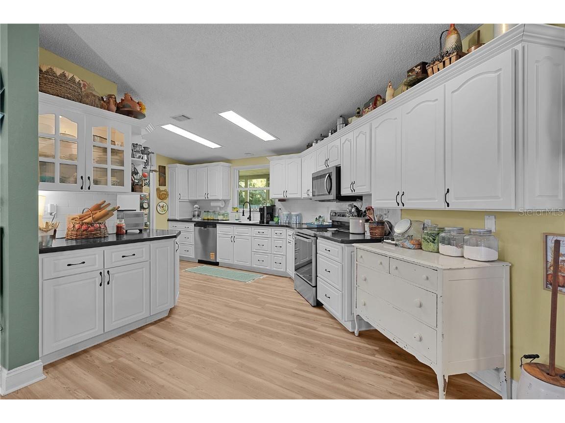 8333 County Road 109a-1 Lady Lake FL 32159 G5102517 image12