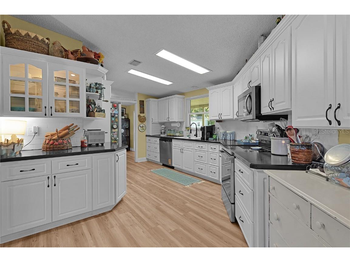 8333 County Road 109a-1 Lady Lake FL 32159 G5102517 image13