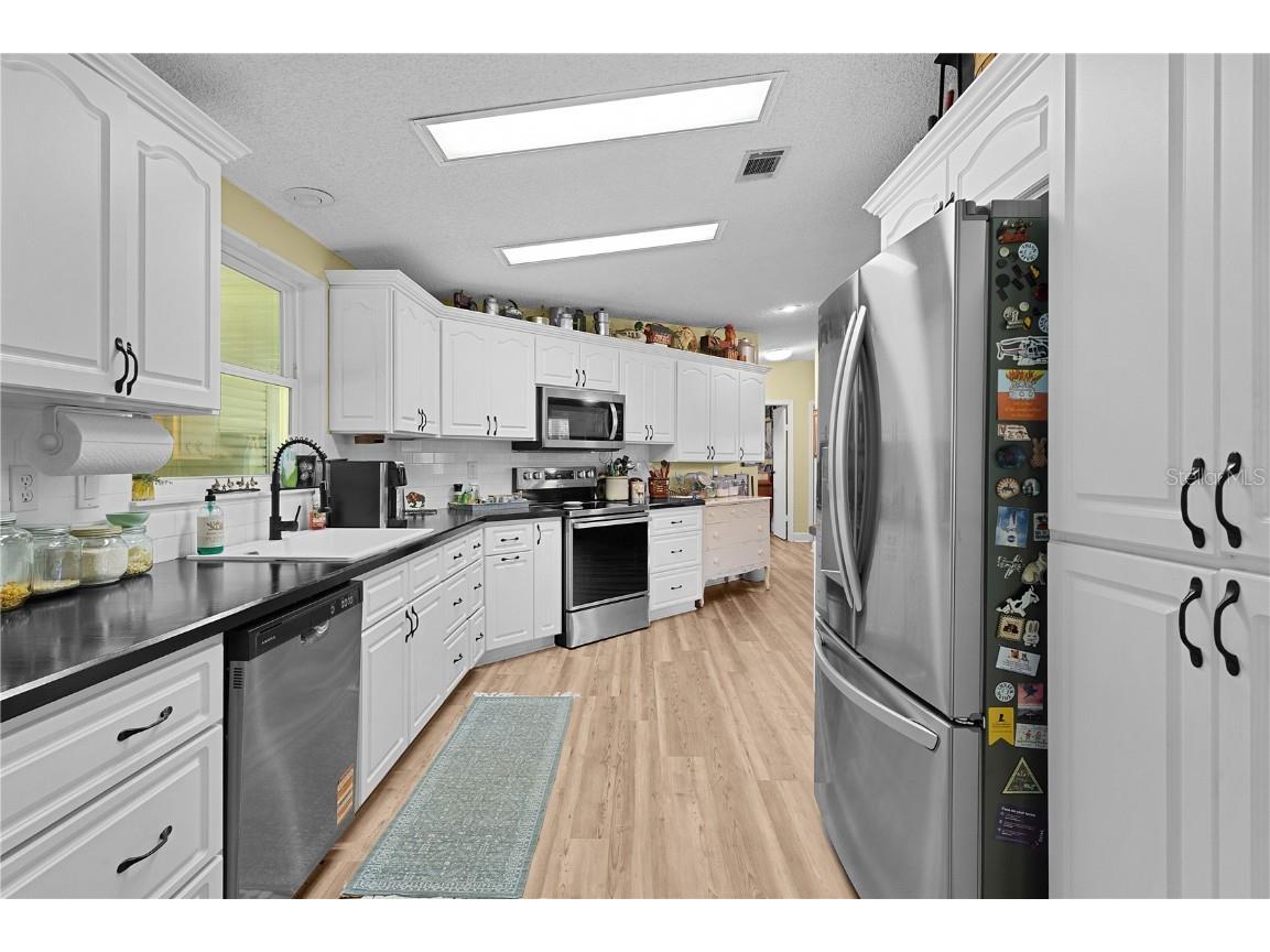 8333 County Road 109a-1 Lady Lake FL 32159 G5102517 image14