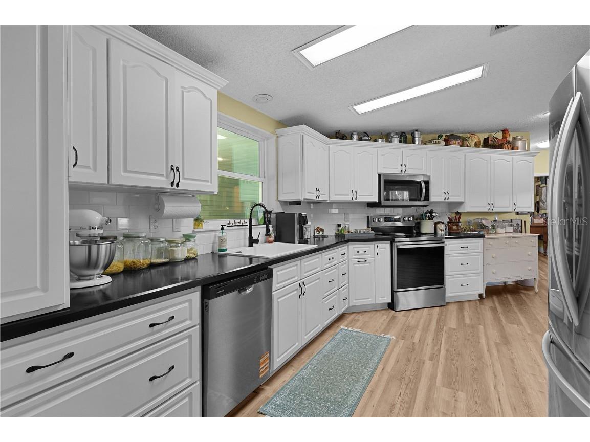 8333 County Road 109a-1 Lady Lake FL 32159 G5102517 image15