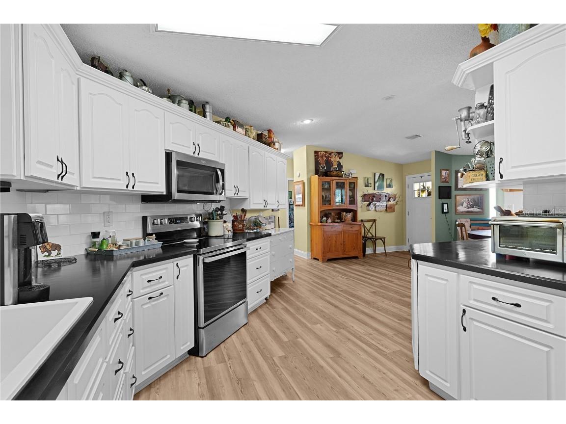 8333 County Road 109a-1 Lady Lake FL 32159 G5102517 image16