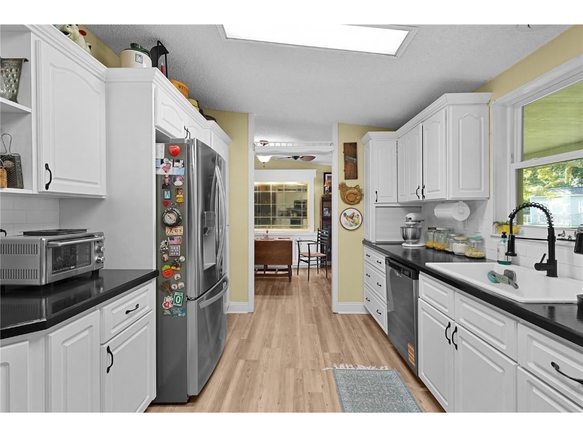 8333 County Road 109a-1 Lady Lake FL 32159 G5102517 image17