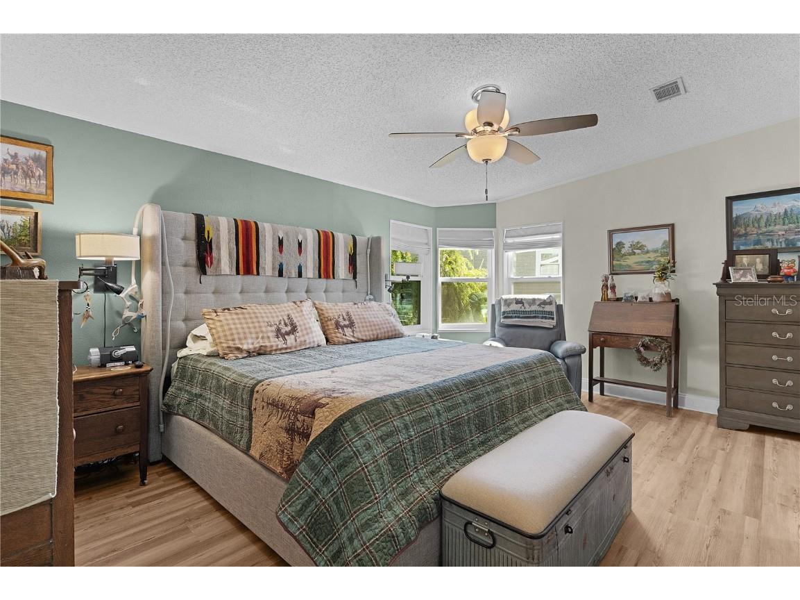 8333 County Road 109a-1 Lady Lake FL 32159 G5102517 image18