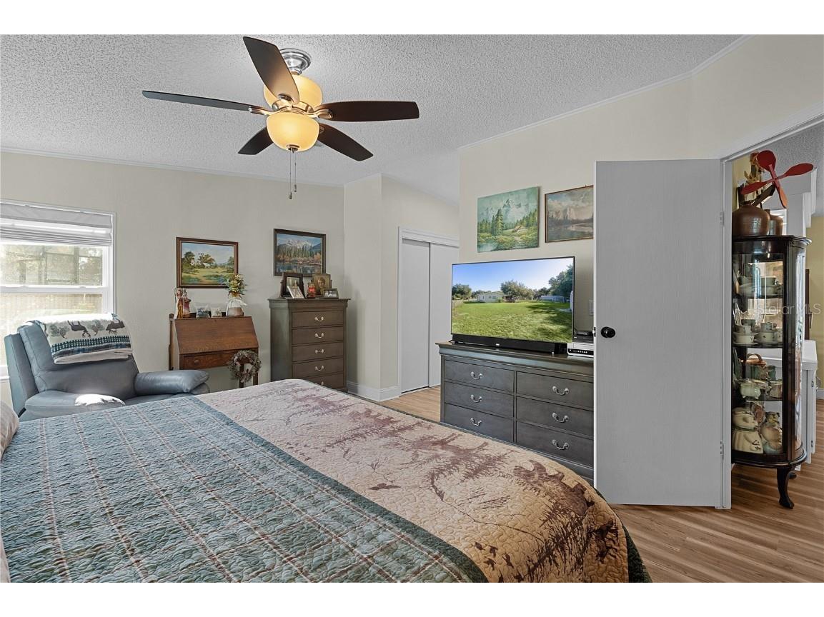 8333 County Road 109a-1 Lady Lake FL 32159 G5102517 image19