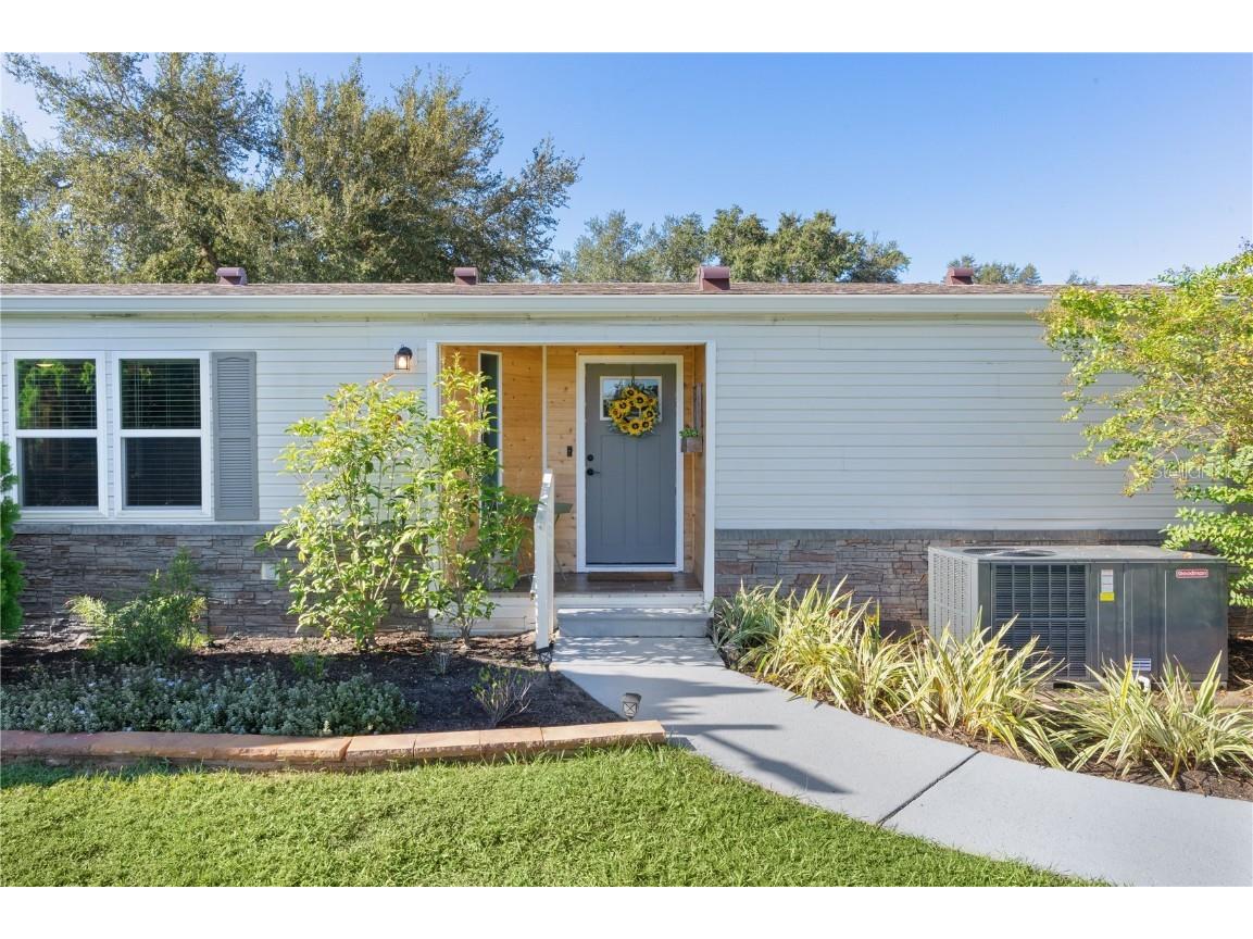 8333 County Road 109a-1 Lady Lake FL 32159 G5102517 image2