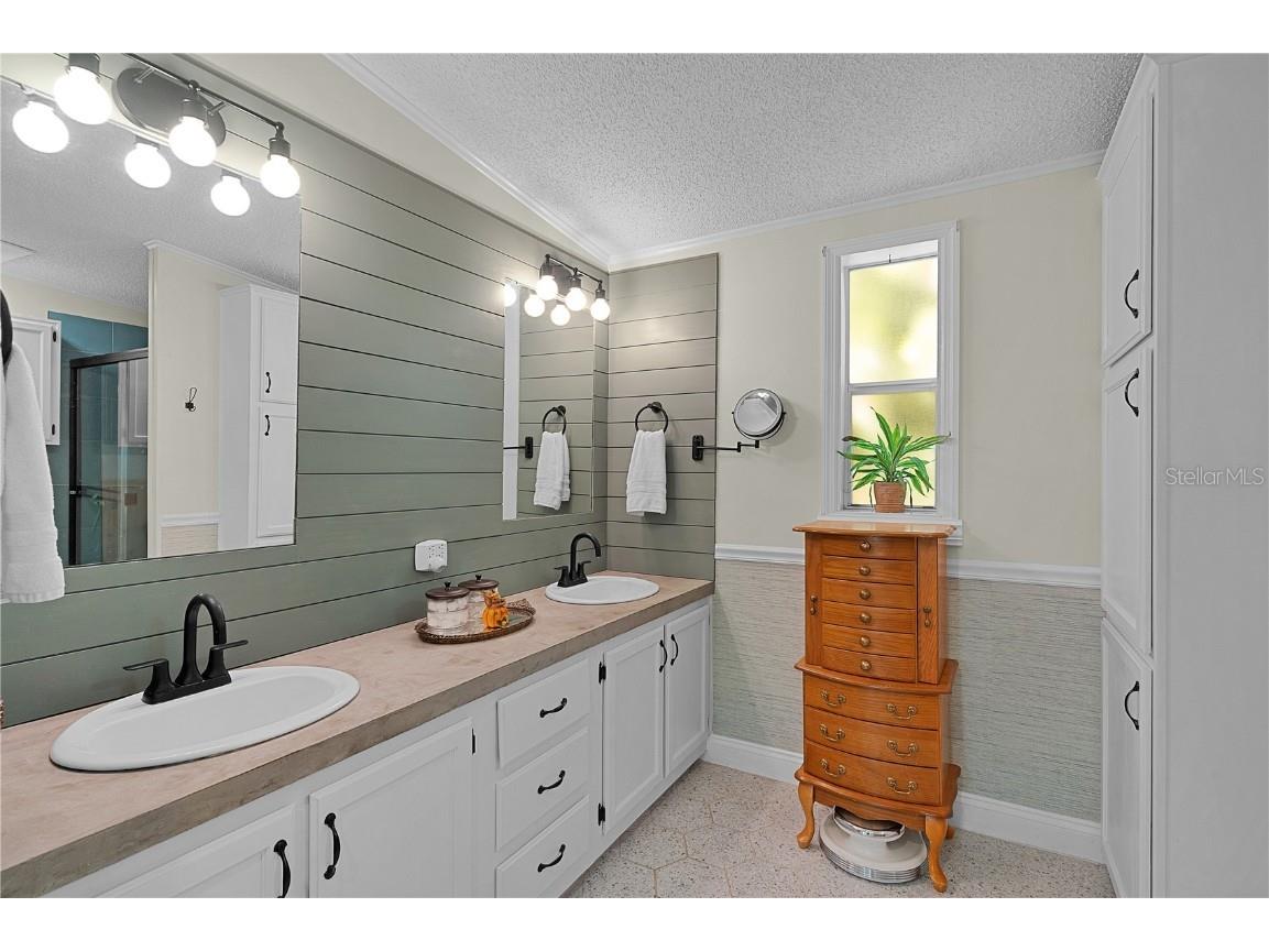 8333 County Road 109a-1 Lady Lake FL 32159 G5102517 image21