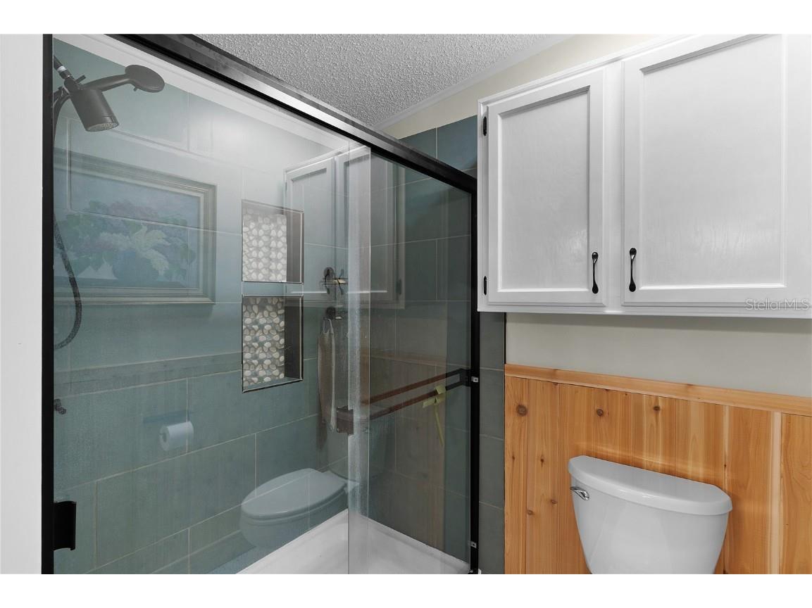 8333 County Road 109a-1 Lady Lake FL 32159 G5102517 image22