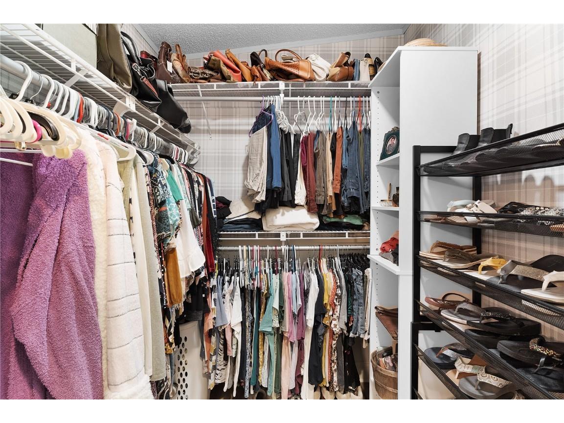 8333 County Road 109a-1 Lady Lake FL 32159 G5102517 image23