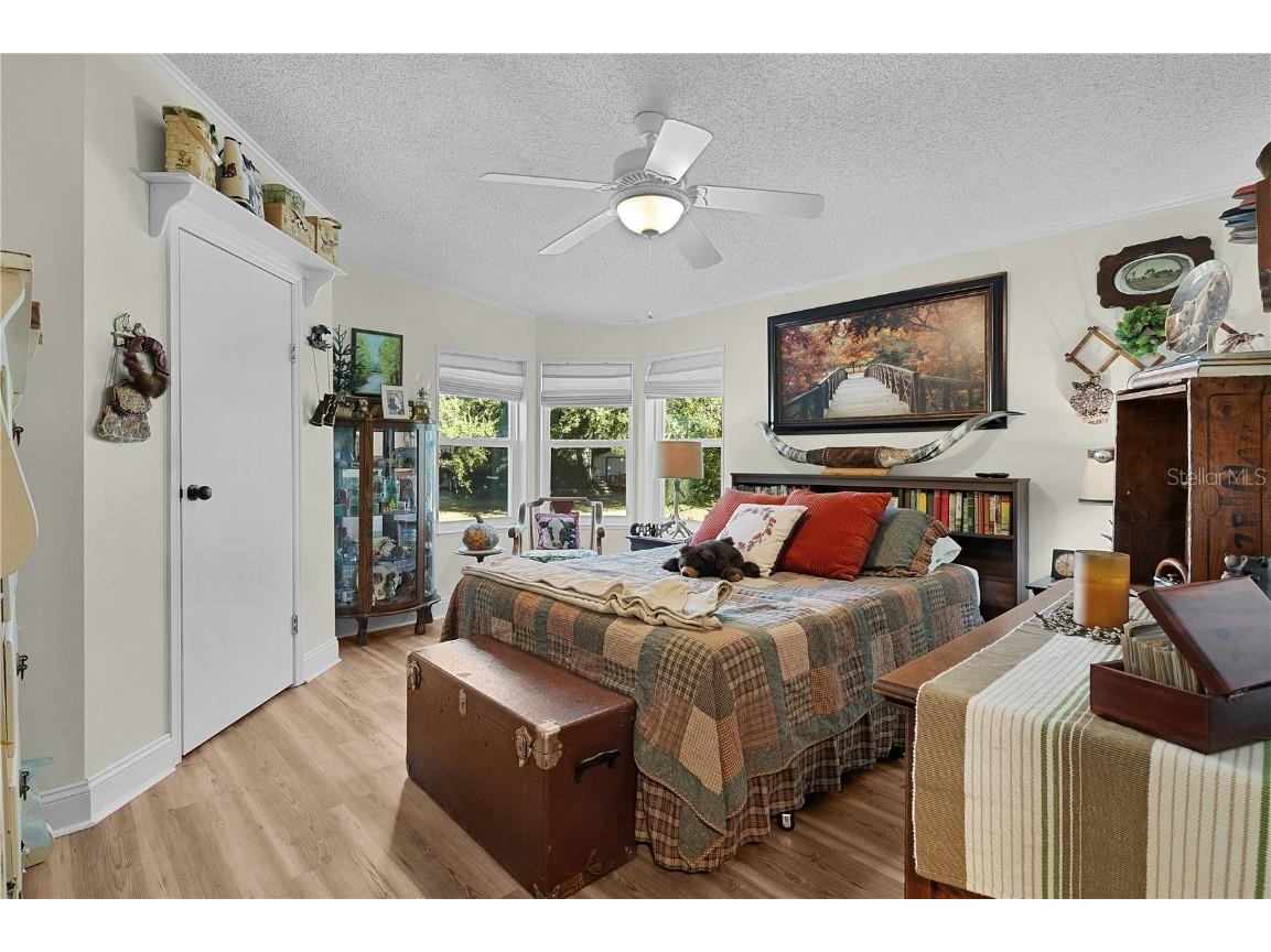 8333 County Road 109a-1 Lady Lake FL 32159 G5102517 image24