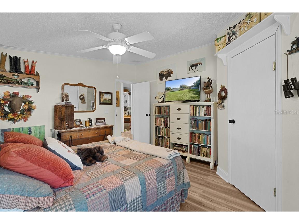 8333 County Road 109a-1 Lady Lake FL 32159 G5102517 image25