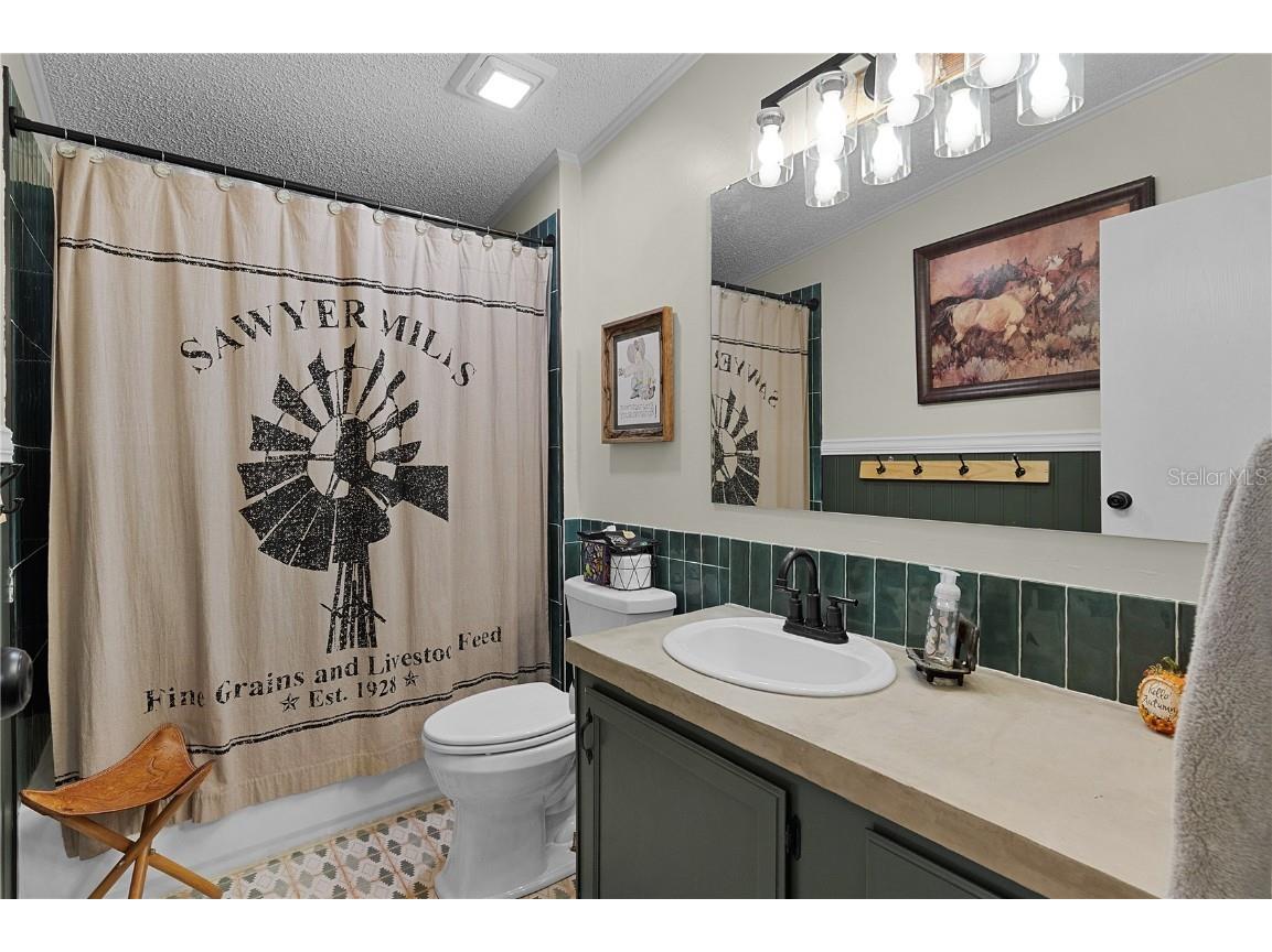 8333 County Road 109a-1 Lady Lake FL 32159 G5102517 image26