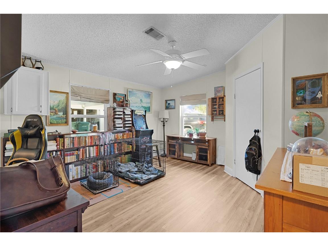 8333 County Road 109a-1 Lady Lake FL 32159 G5102517 image27