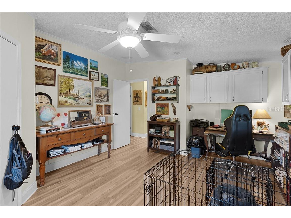 8333 County Road 109a-1 Lady Lake FL 32159 G5102517 image28