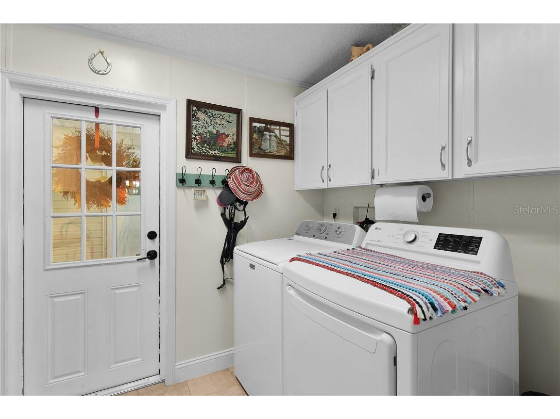 8333 County Road 109a-1 Lady Lake FL 32159 G5102517 image29