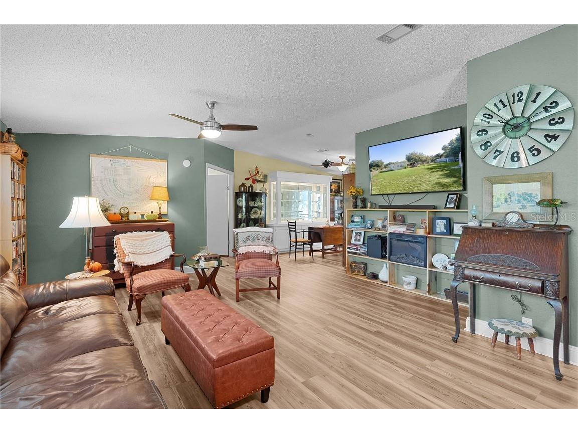 8333 County Road 109a-1 Lady Lake FL 32159 G5102517 image3