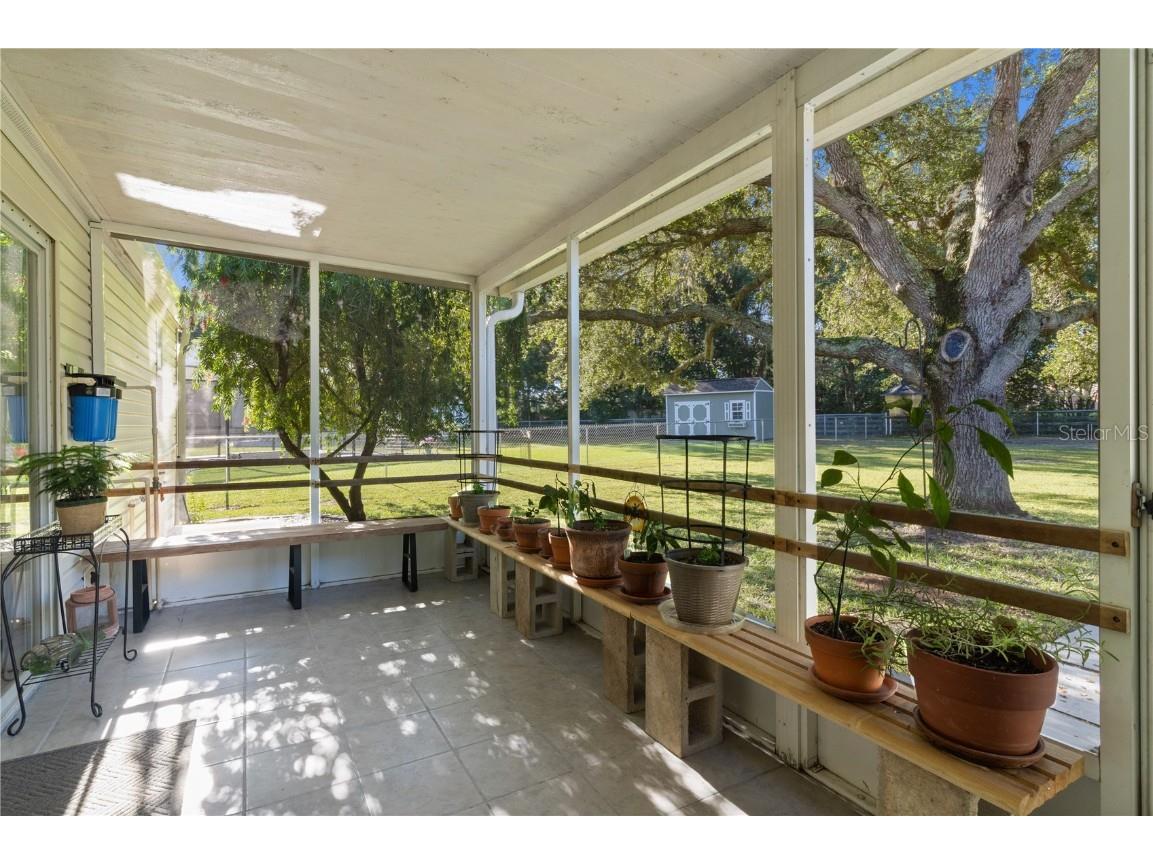 8333 County Road 109a-1 Lady Lake FL 32159 G5102517 image30