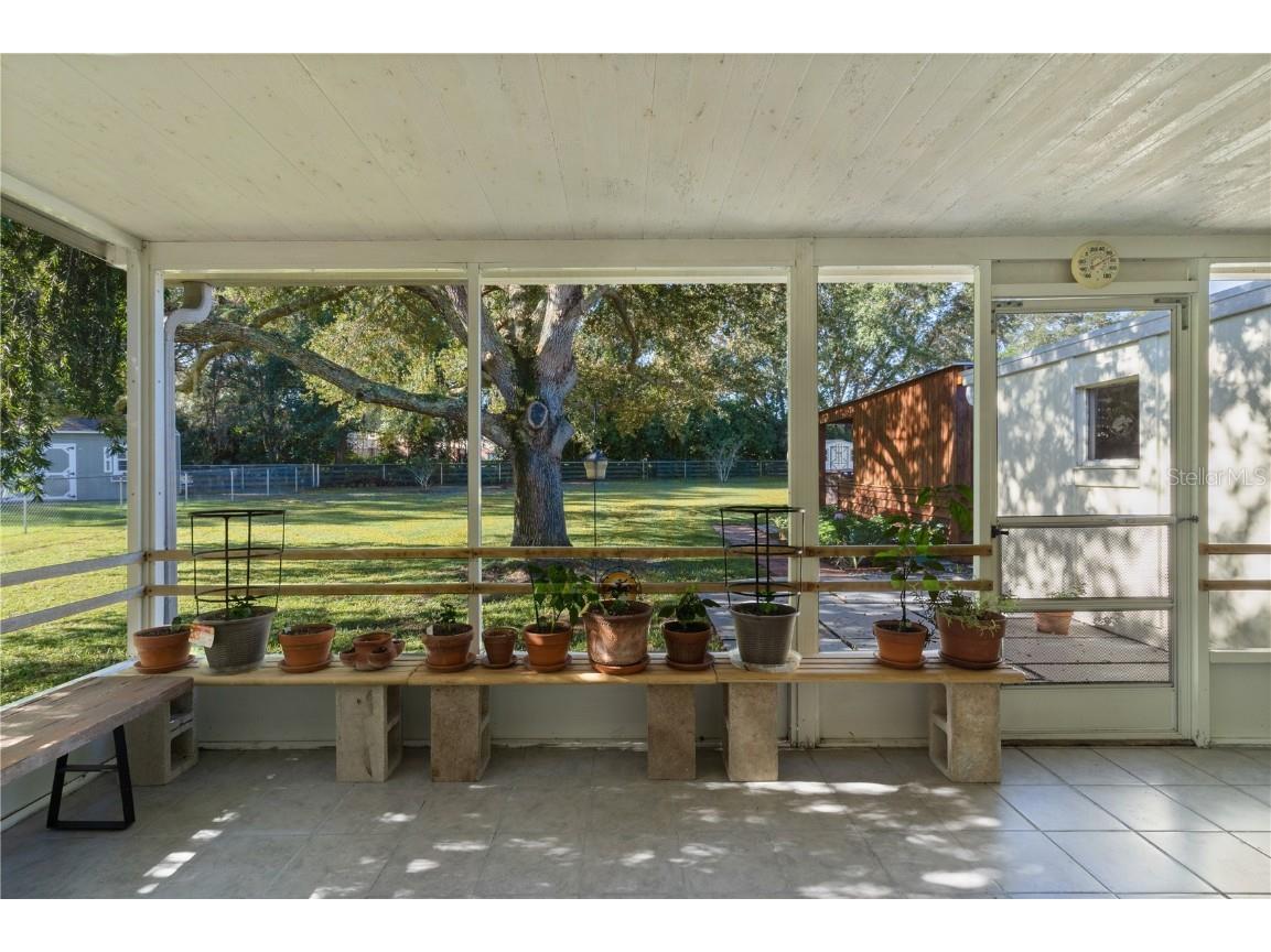 8333 County Road 109a-1 Lady Lake FL 32159 G5102517 image31