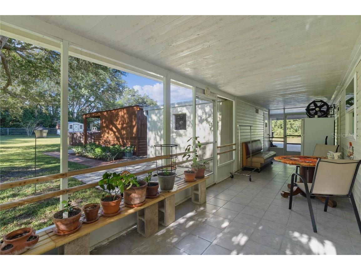 8333 County Road 109a-1 Lady Lake FL 32159 G5102517 image32