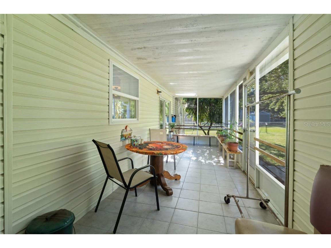 8333 County Road 109a-1 Lady Lake FL 32159 G5102517 image33