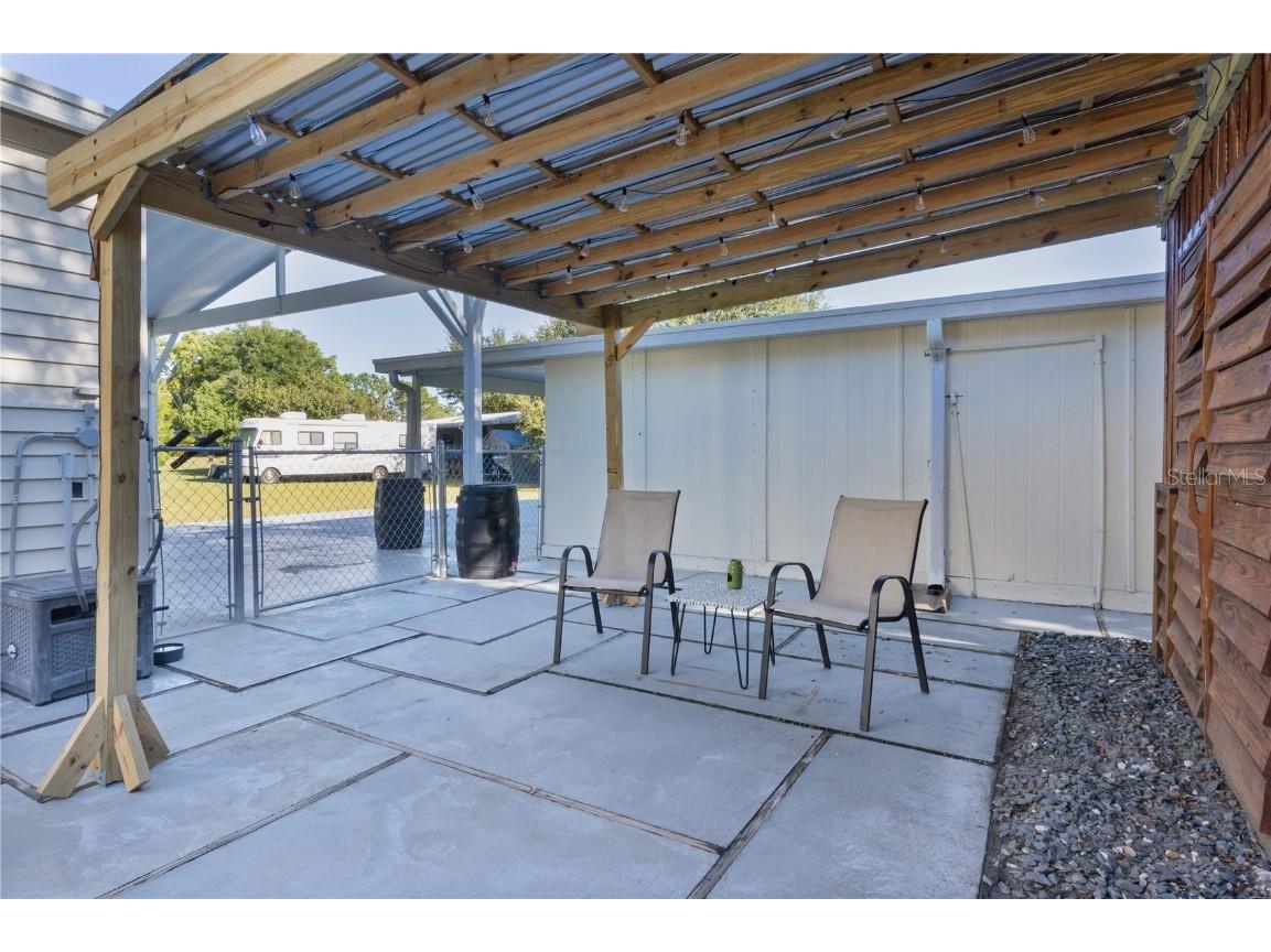 8333 County Road 109a-1 Lady Lake FL 32159 G5102517 image34