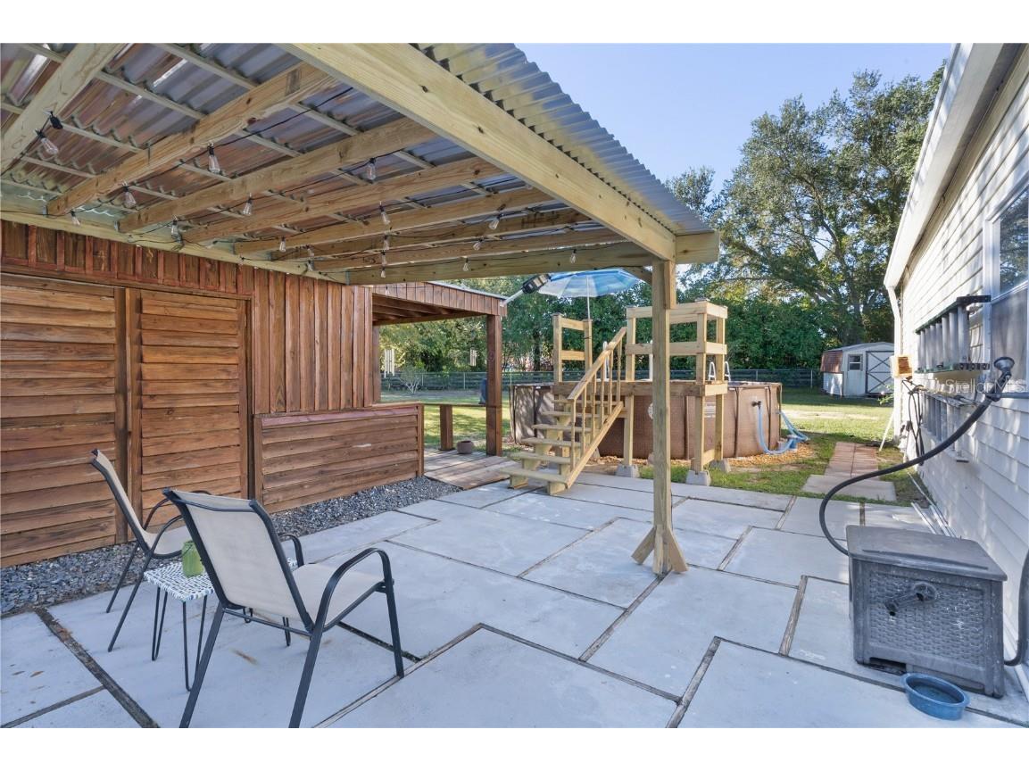 8333 County Road 109a-1 Lady Lake FL 32159 G5102517 image35