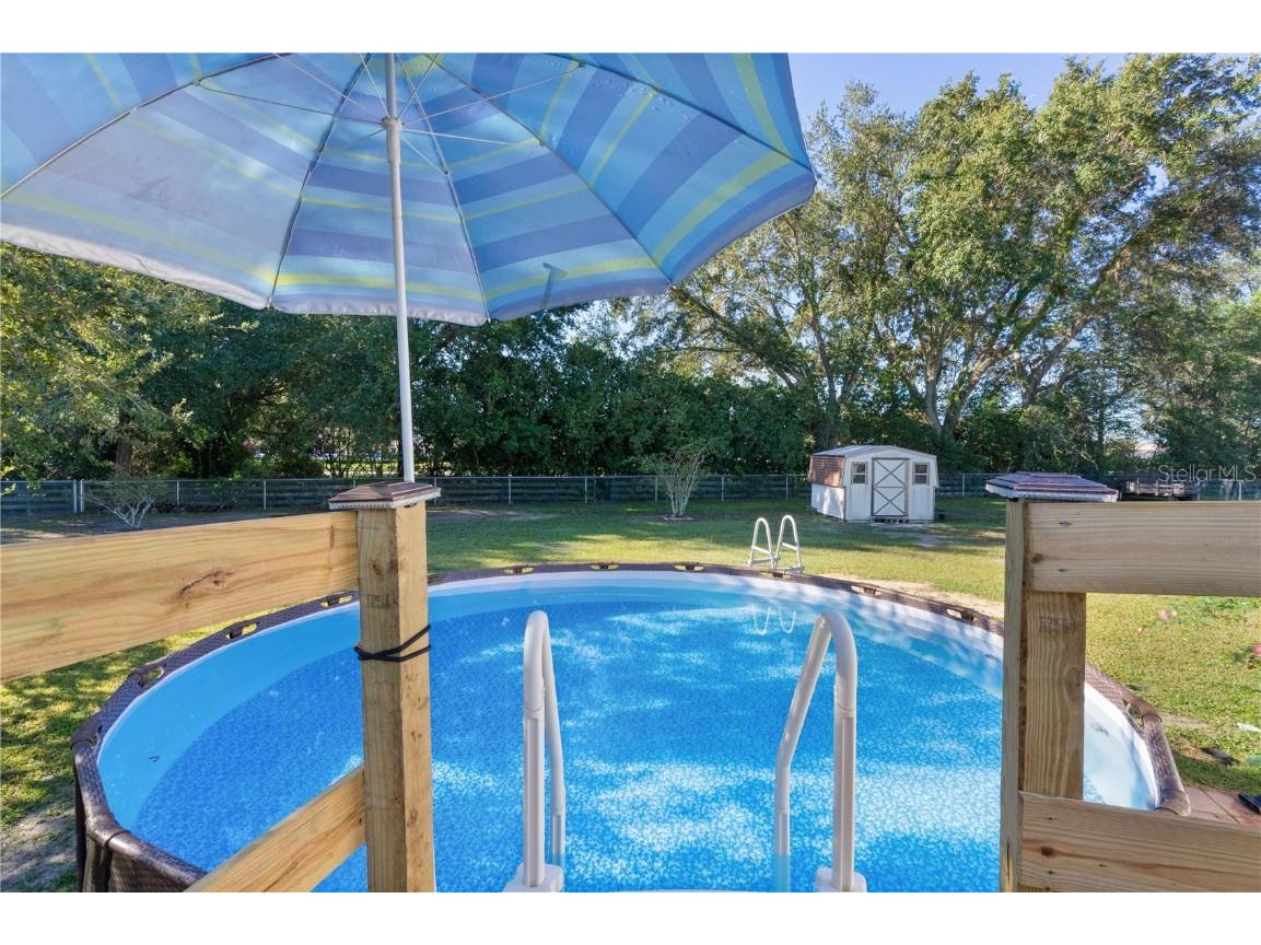 8333 County Road 109a-1 Lady Lake FL 32159 G5102517 image36