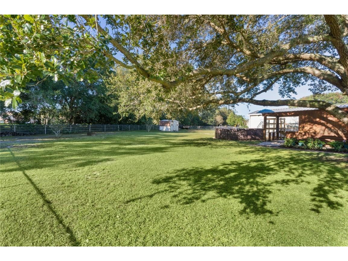 8333 County Road 109a-1 Lady Lake FL 32159 G5102517 image37